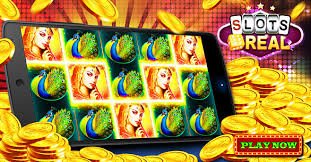 Ilustrasi perjalanan naik level VIP QQ742 dari Bronze hingga Platinum dengan berbagai keistimewaan