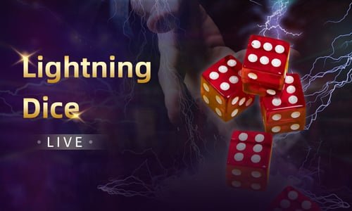 qq742 platform taruhan online terpercaya Indonesia tampilan utama