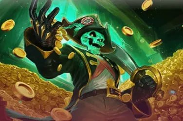 Platform taruhan olahraga QQ742 – tampilan live betting sepak bola dengan odds real-time