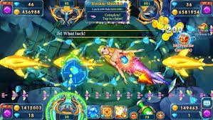 qq742 permainan poker dan kartu online
dengan turnamen berhadiah besar