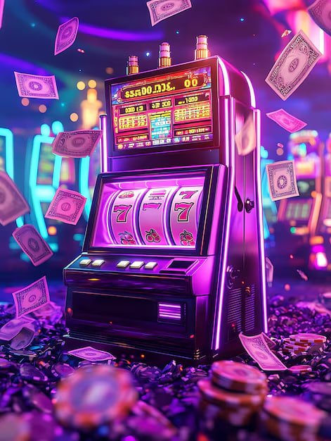qq742 cashback mingguan untuk semua jenis permainan aktif