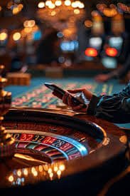 Promosi cashback mingguan QQ742 dikreditkan otomatis setiap Senin