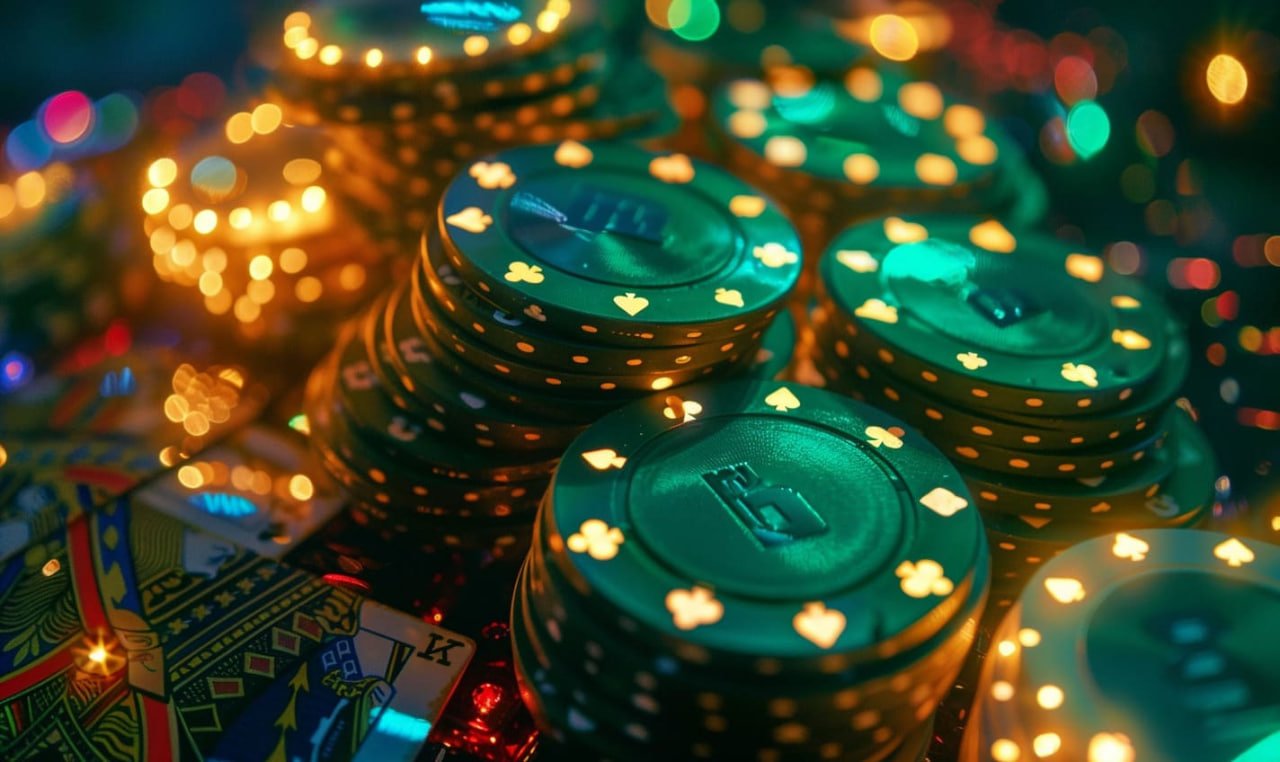 qq742 promosi referral ajak teman bonus komisi setiap bulan