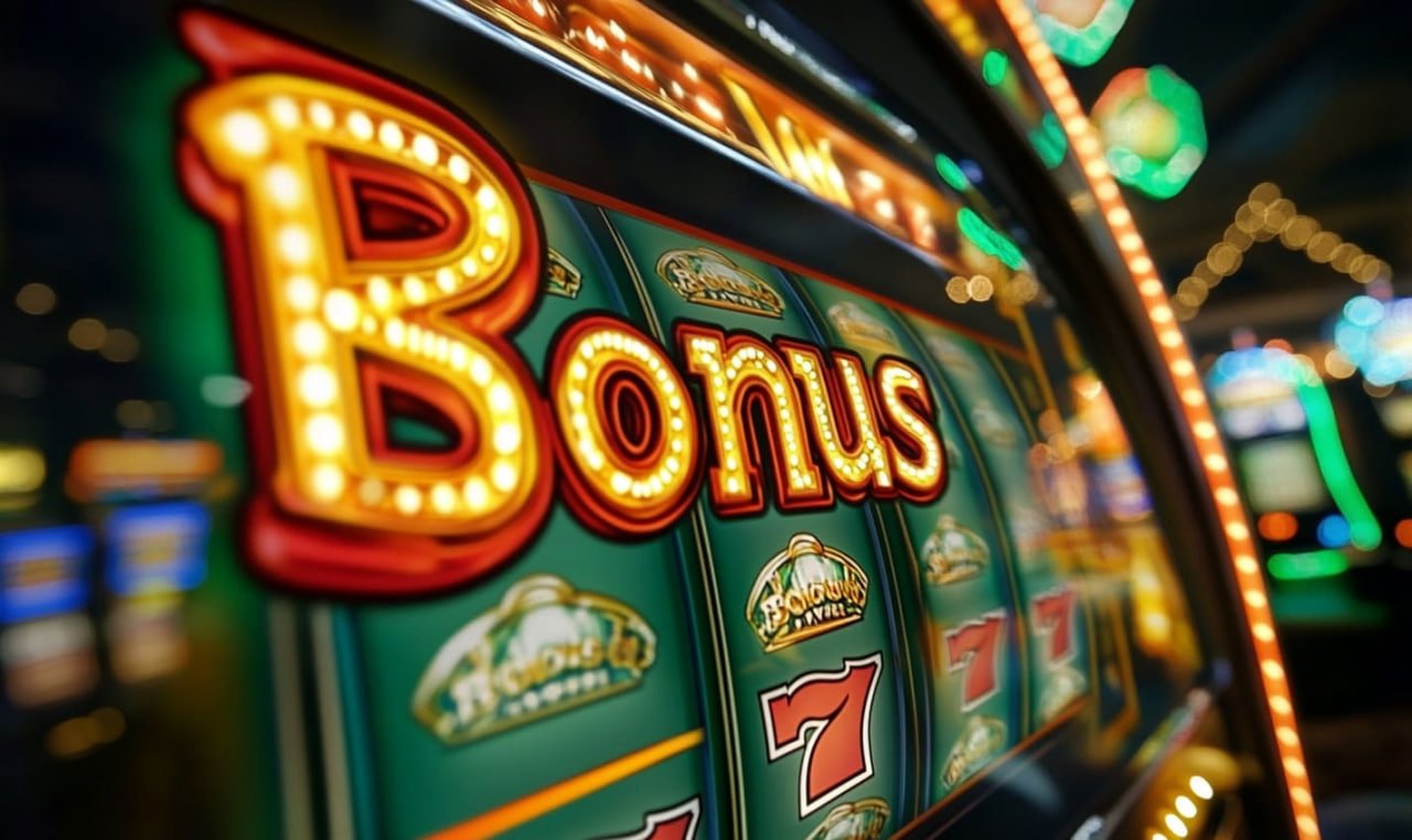 Fitur live betting QQ742 saat pertandingan sepak bola berlangsung dengan update skor dan odds otomatis