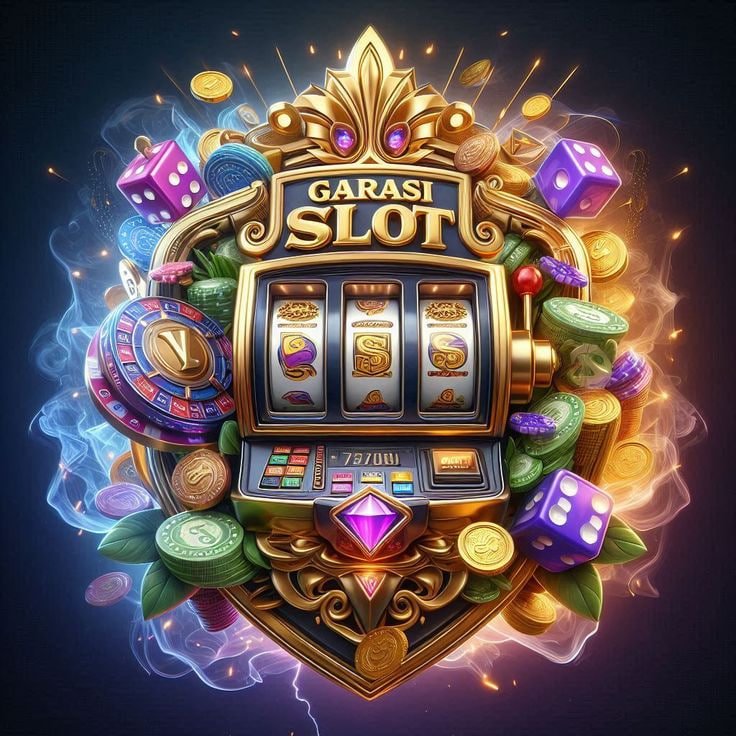 Promosi accumulator boost QQ742 untuk taruhan parlay olahraga dengan odds lebih tinggi