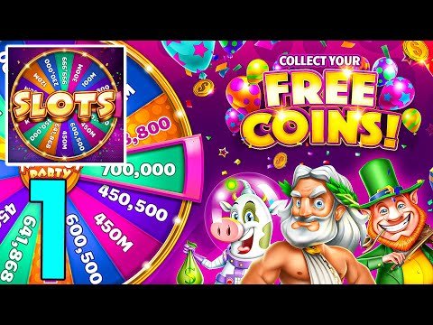 qq742 mesin slot online dengan jackpot dan fitur bonus menarik