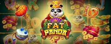 Member VIP QQ742 menikmati meja live casino eksklusif dengan limit taruhan tinggi dan layanan premium