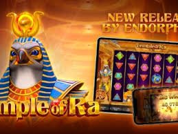 Roulette Live Casino QQ742 berputar di meja sungguhan