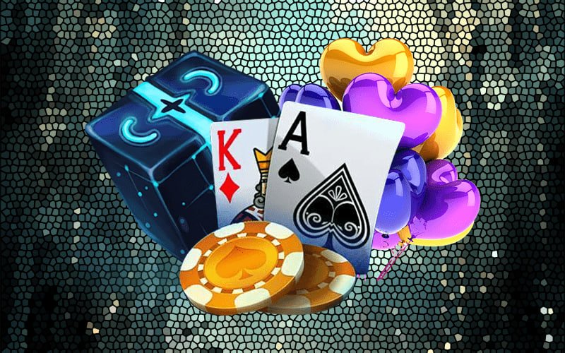 Proses deposit QQ742 yang cepat dan otomatis melalui aplikasi mobile