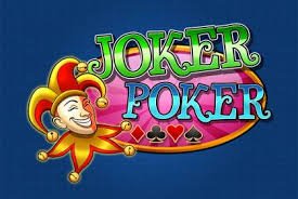 Blackjack Live QQ742 dengan dealer real-time dan kartu nyata