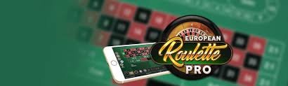 qq742 bonus selamat datang deposit pertama member baru Indonesia