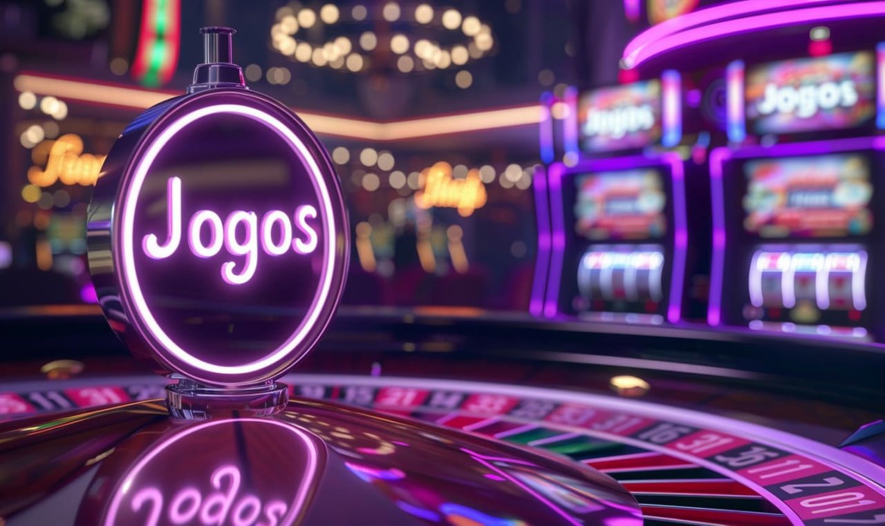 qq742 live casino dengan dealer cantik dan meja taruhan langsung
