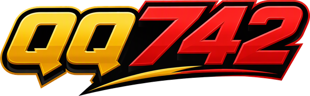 qq742 Logo